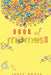 Book Of Memes II by James Moore