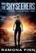 The Skyseekers by Ramona Finn
