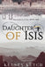 Daughter of Isis by Kelsey Ketch