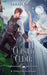 Cursed Climb by Sarah Beran