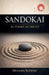 Sandokai: El Poema de Sekito by Dhamma Buddha