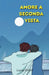 Amore a seconda vista by Lucas Dridik