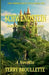 Schwendstein - Inheritance of Blood by Terry Broullette