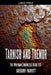 Tarnish and Tremor by Gregory Parrott