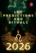 Leo Predictions and Rituals 2026 by Alina Rubi