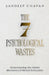The 7 Psychological Wastes by Sandeep Chavan