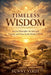 Timeless Wisdom by Sunny Virdi