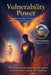 Vulnerability Power by Dorendra Bahadur Thapa