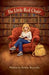 The Little Red Chair by Ashley Reynolds