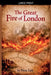 The Great Fire Of London by Nox Lee