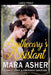 Apothecary's Assistant by Mara Asher