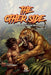 The Other Side: Sci-Fi Horror Mysteries Vol 14 by Malik Nairat