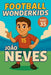 Football Wonderkids: João Neves by Harald Sesselmann