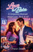 Love in Beta: A Corporate Romcom About Love, Tech & AI by Trevor Jensen