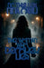 The woman who decoded lies by Nina Carli
