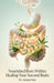 Nourished from Within by Amara Osei