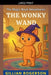 The Wonky Wand by Gillian Rogerson
