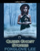 13 Queer Ghost Stories by Foxglove Lee