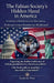 The Fabian Society's Hidden Hand in America by Cassian Hawthorne Blackwood