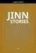 Jinn Stories by Maa