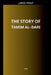 The Story of Tamim al-Dari by Maa