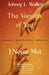 The Version of You I Never Met by Johnny L. Walker