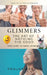 Glimmers - The Art Of Noticing The Good by Frauke Arnold