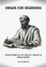 Origen for Beginners by Leo Eusebius