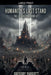 Humanity's Last Stand by Gregory Parrott