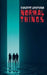 Normal Things by Giuseppe Cristiano