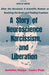 After the Narcissist: A Scientific Memoir on Rewiring the Brain and Finding Freedom by Ait Gherbi Lamia