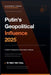 Putin's Geopolitical Influence 2025 by Naim Tahir Baig