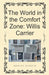 The World in the Comfort Zone: Willis Carrier by Michael Webster