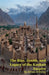 The Rise, Zenith, and Legacy of the Kushan Empire by Alfredo O'Malley