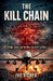 The Kill Chain Israel, Gaza, and the New Age of AI Conflict by Ivo Vichev