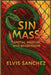 Sin Mass: Spatial Medium and Regression by Elvis Sanchez
