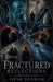 Fractured Reflections by Gene Denham