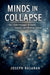 Minds in Collapse. The Global Struggle of Youth by Joseph Basaran