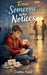 From Someone Who Notices by Dianna Aubin