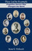 They Led by Example: Forgotten Heroes Who Changed the World by Rene X. Thibault