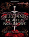 Sleeping Beauty No More: Deutsche Ausgabe by Aisha Urooj