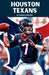 Houston Texans Alternate History by Alternate History