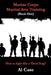Marine Corps Martial Arts Training (book one) by Al Case