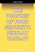The Prophet of Food Security: Nikolay Vavilov by Michael Webster