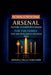 Arsenal: Prayers, Declarations, and Decrees for the Family That Will Move Heaven and Shake Hell by Apostle Paula Ferguson