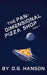 The Pan-Dimensional Pizza Shop by D. G. Hanson