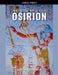 Abydos and the Osirion by Ben Van Kerkwyk