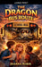 The Dragon Bus Route by Dianna Aubin