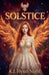 Solstice by K. J. Hyun Night