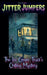 The Ice Cream Truck's Chilling Mystery by C. E. Wolfie